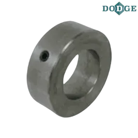 010020 DODGE - 1 15/16 SOLID IRON COLLAR