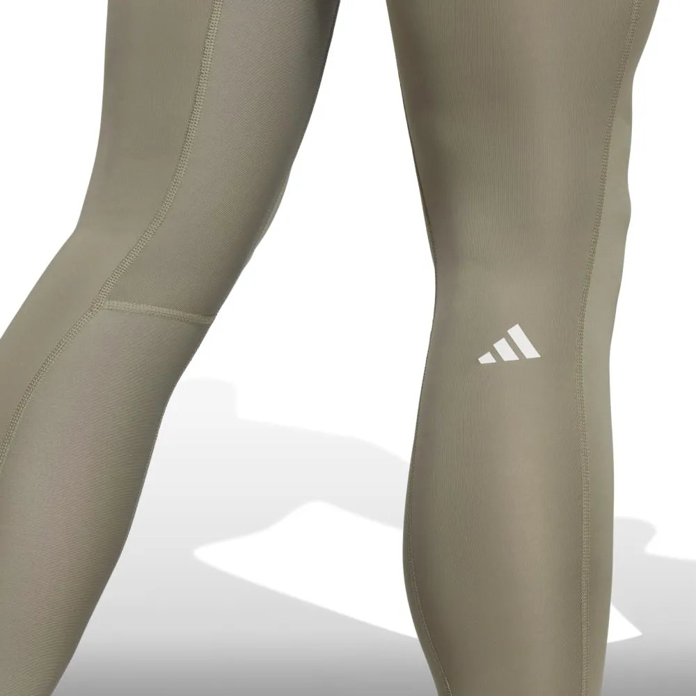 adidas Techfit Training Long Men's Tights