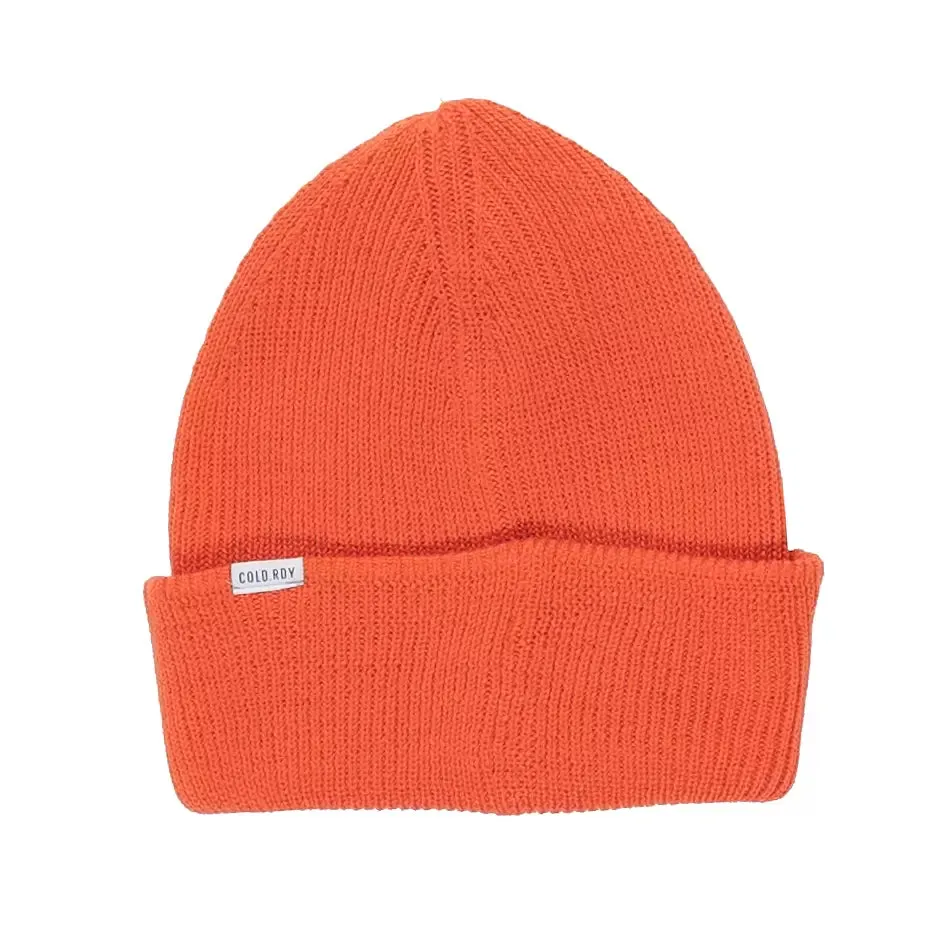 Adidas TERREX Meri Beanie