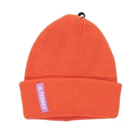 Adidas TERREX Meri Beanie