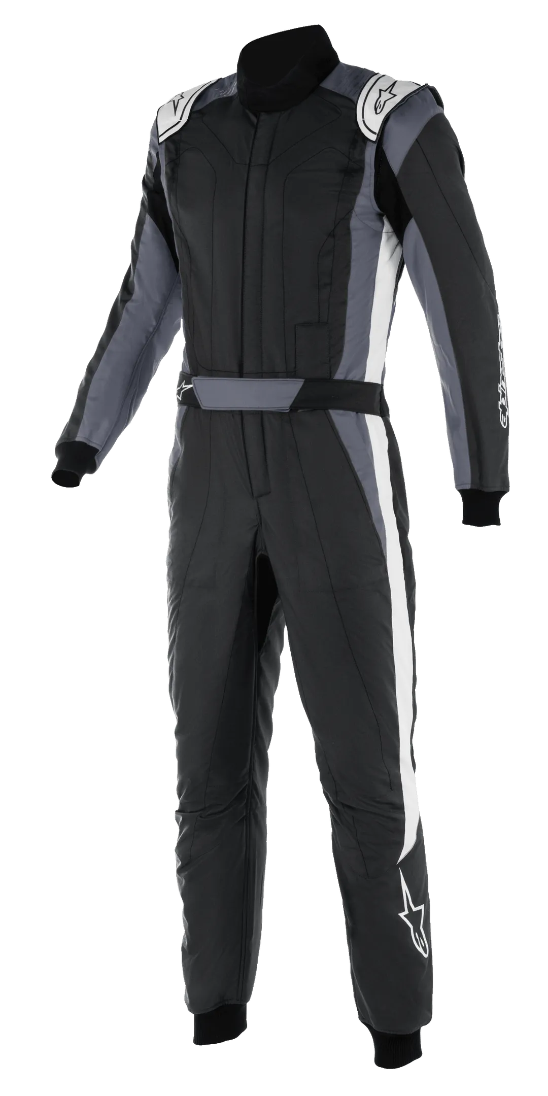 Alpinestars GP Pro Comp V2 Suit - FIA 8856-2018