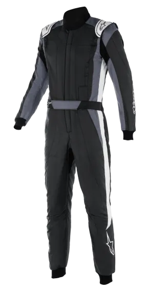 Alpinestars GP Pro Comp V2 Suit - FIA 8856-2018