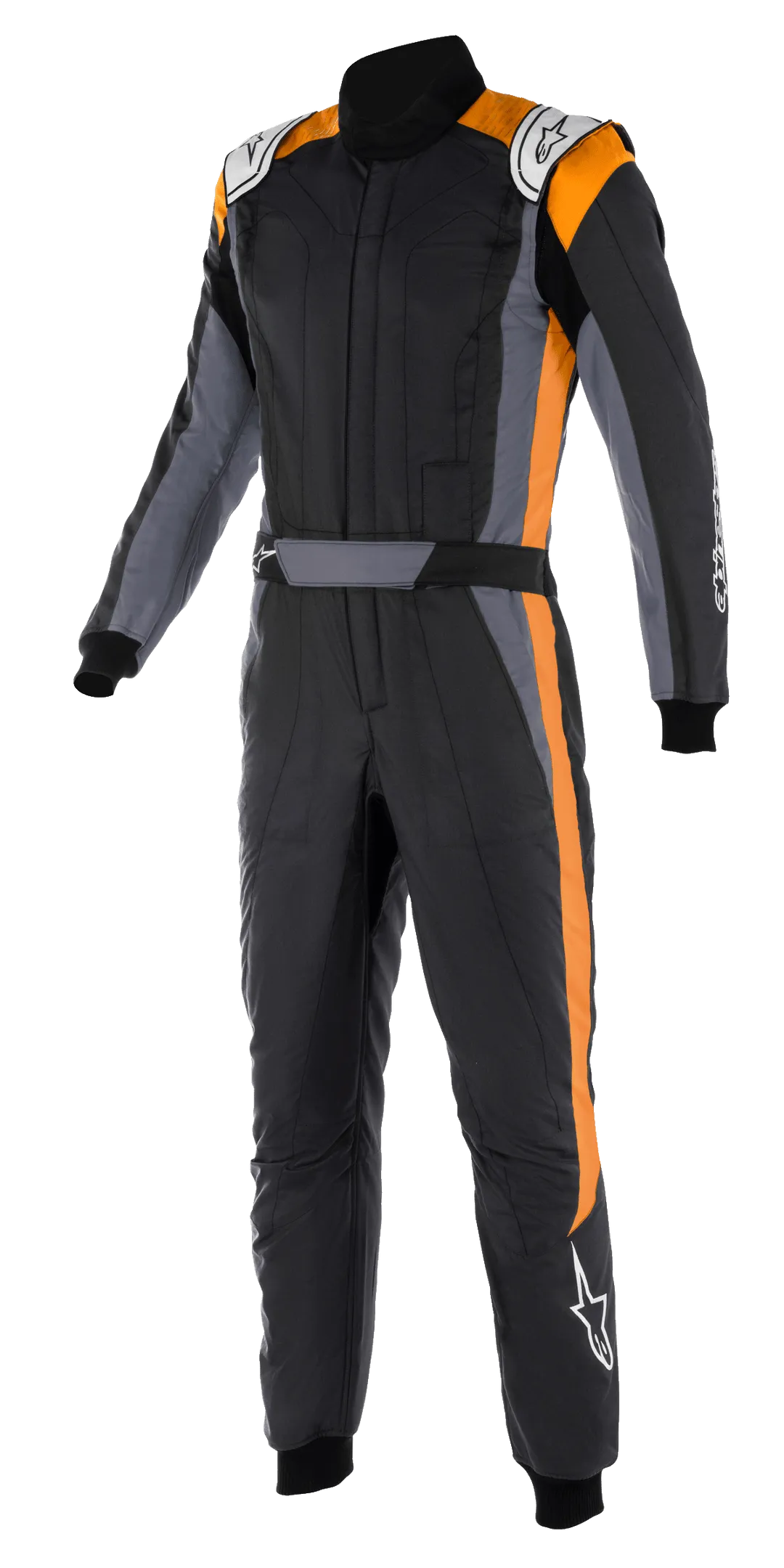 Alpinestars GP Pro Comp V2 Suit - FIA 8856-2018