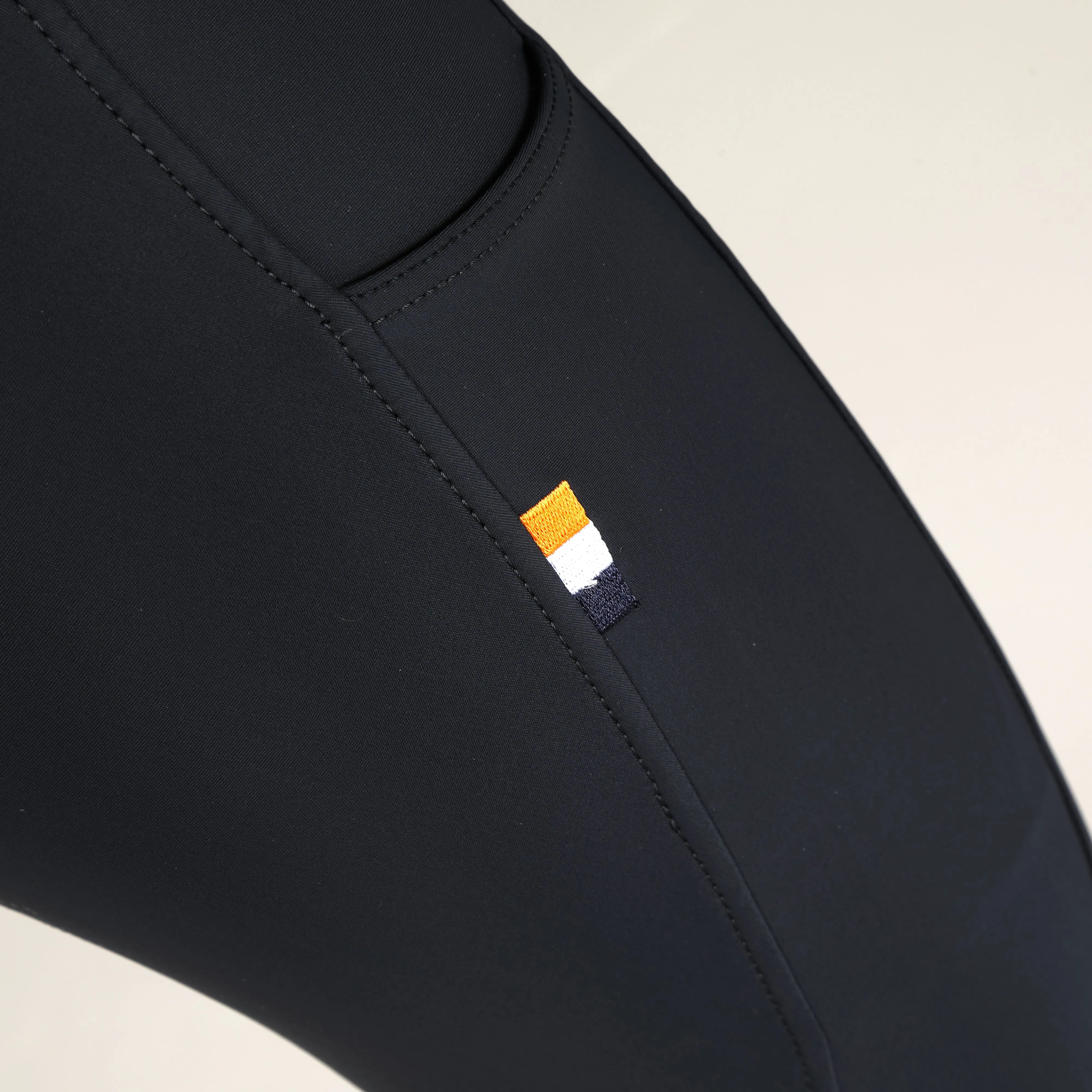 Aubrion Optima Sport Riding Tights