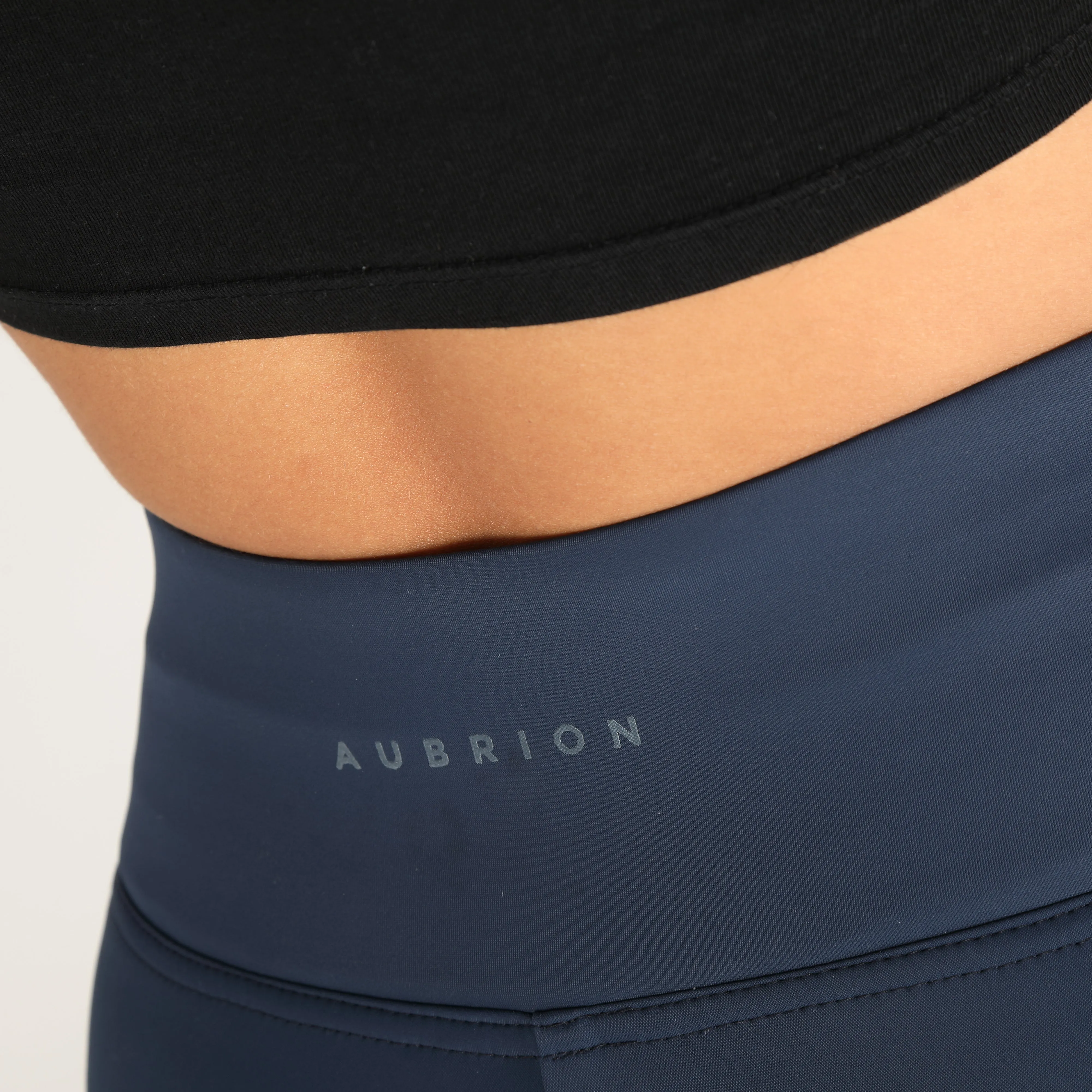 Aubrion Optima Sport Riding Tights