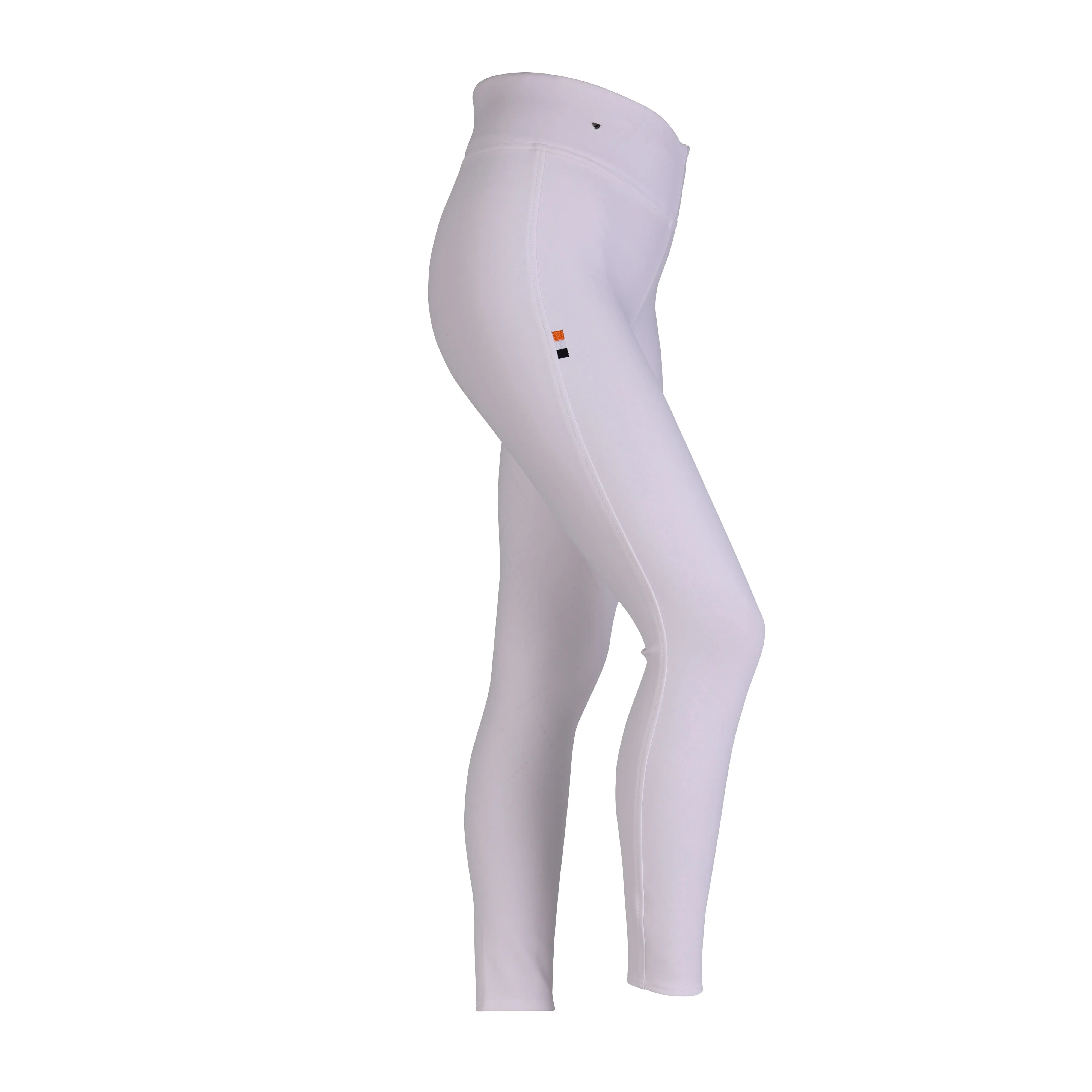 Aubrion Optima Sport Riding Tights