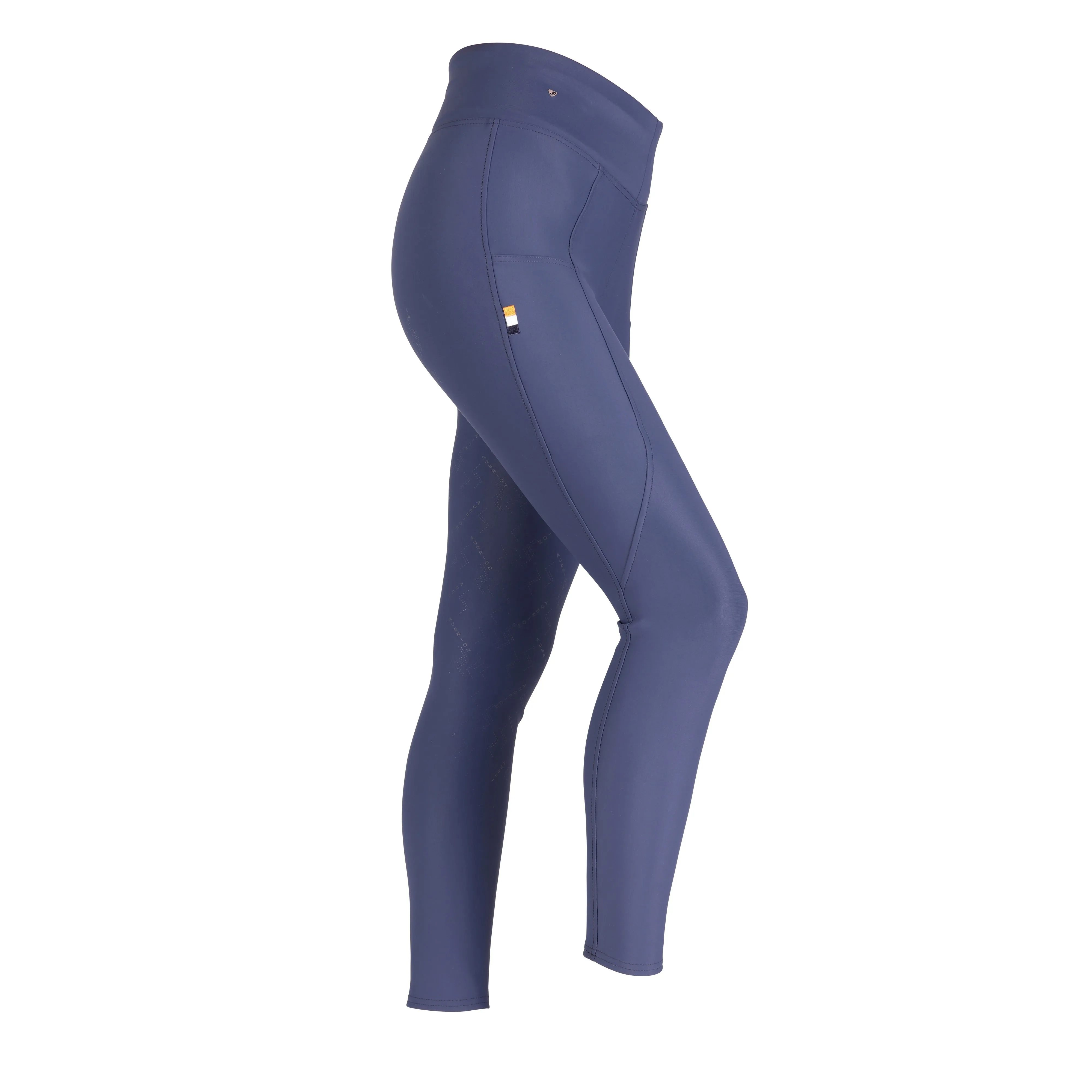 Aubrion Optima Sport Riding Tights