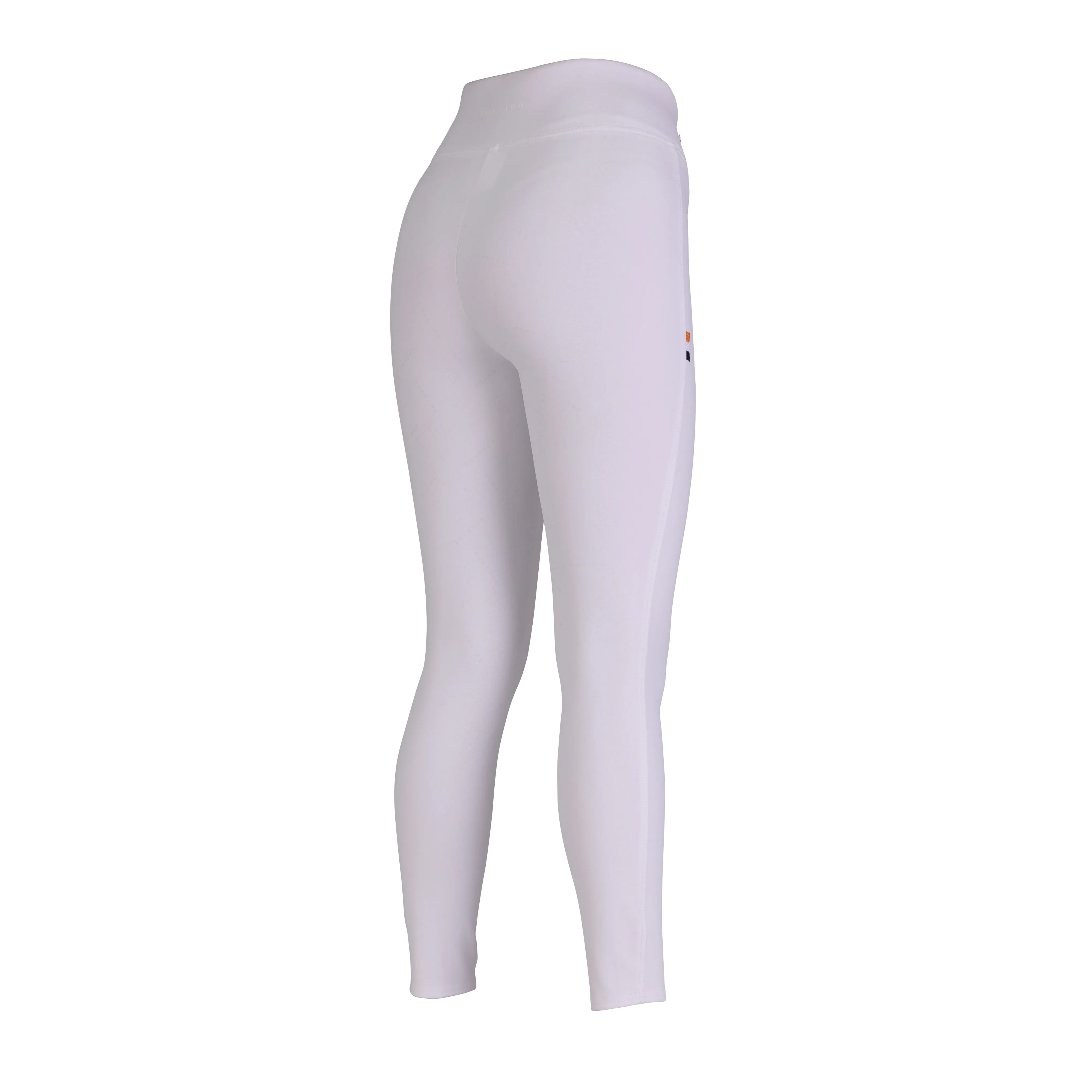 Aubrion Optima Sport Riding Tights