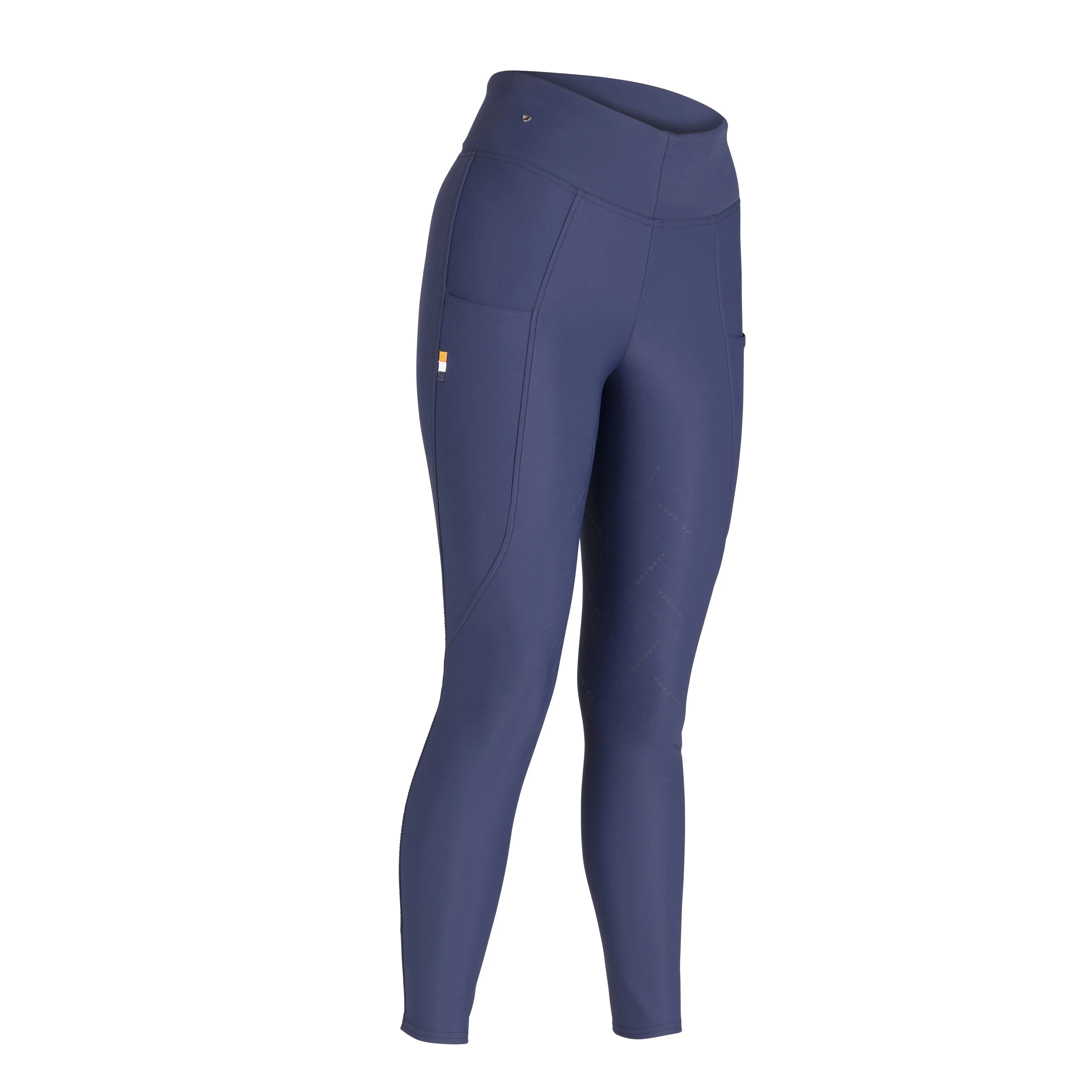 Aubrion Optima Sport Riding Tights