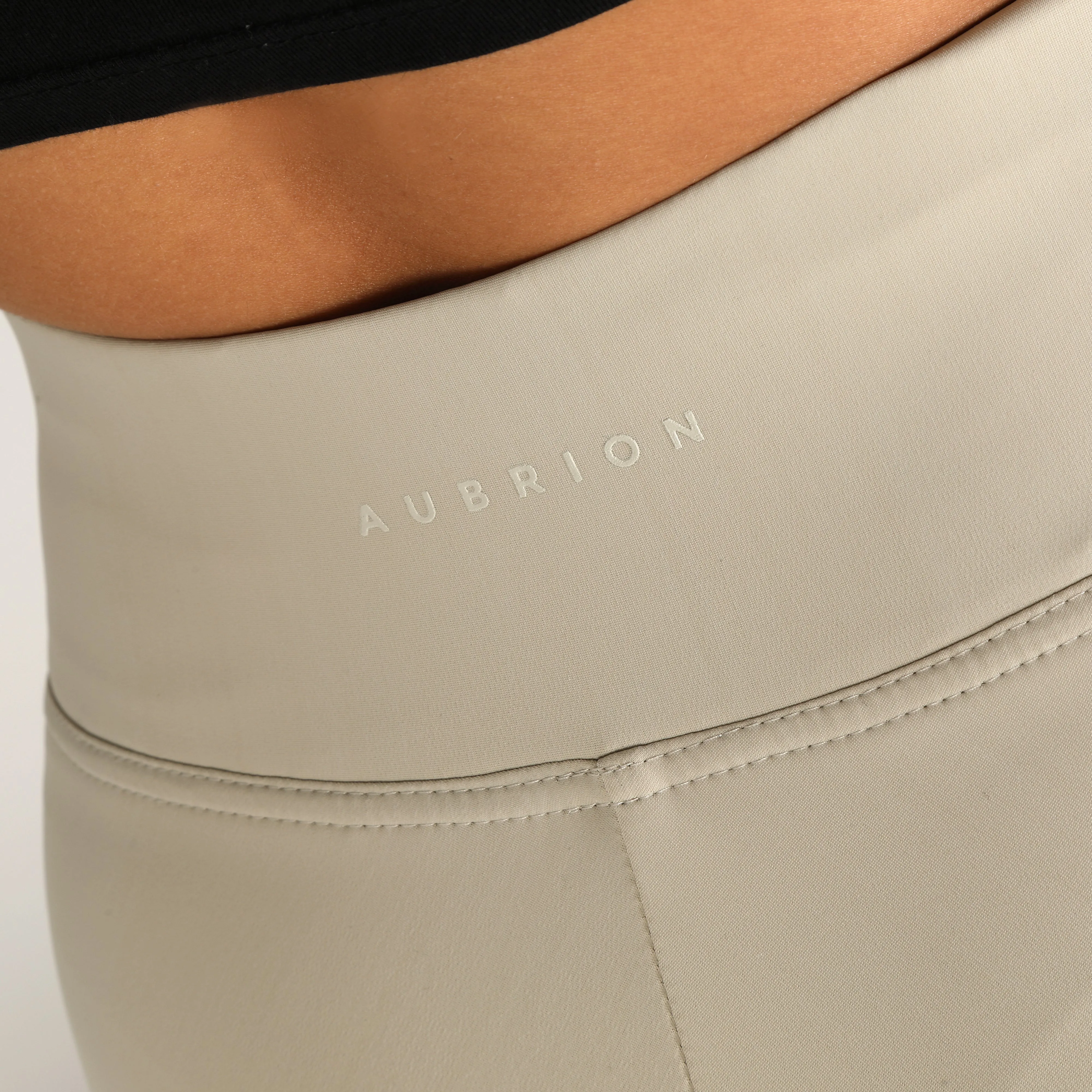 Aubrion Optima Sport Riding Tights