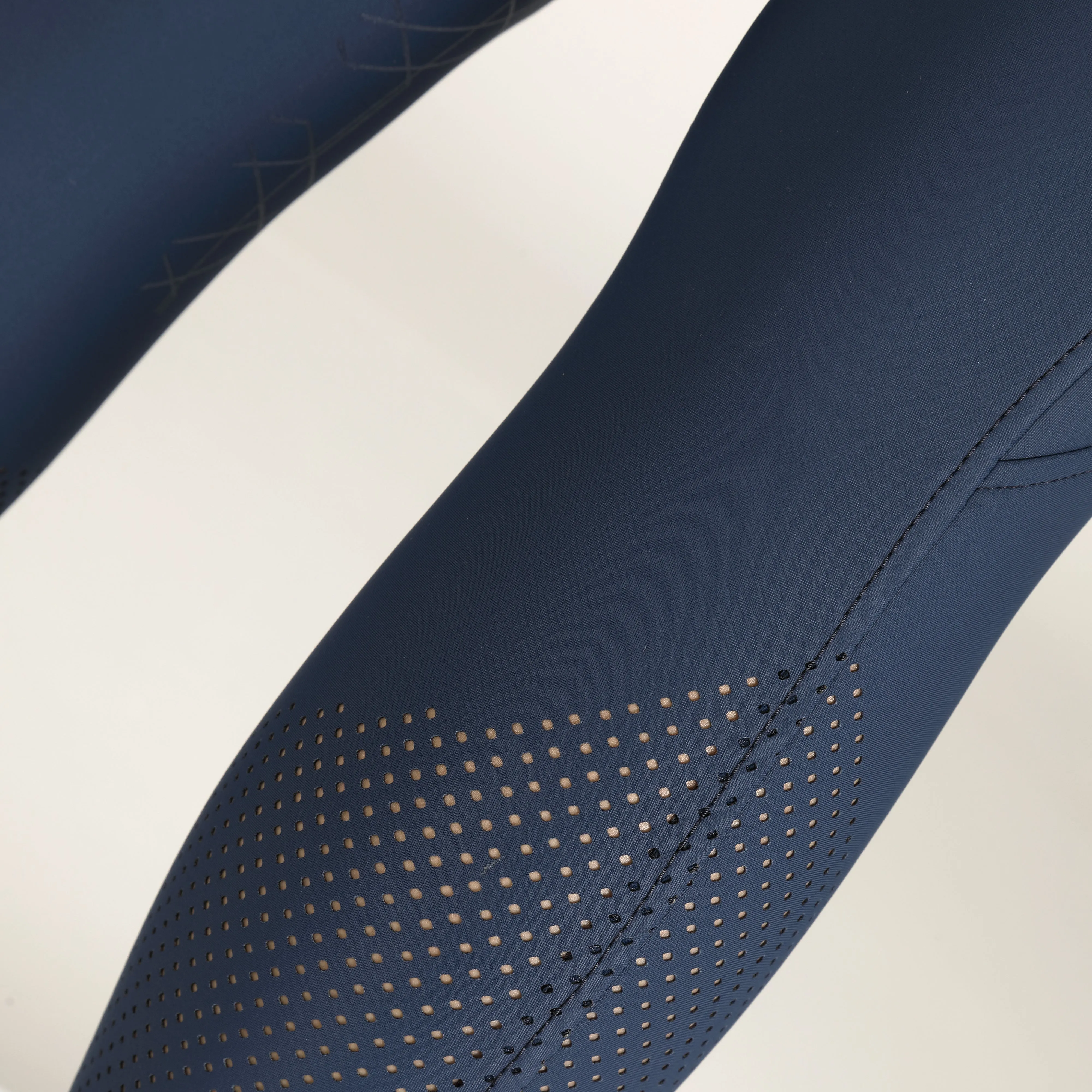 Aubrion Optima Sport Riding Tights