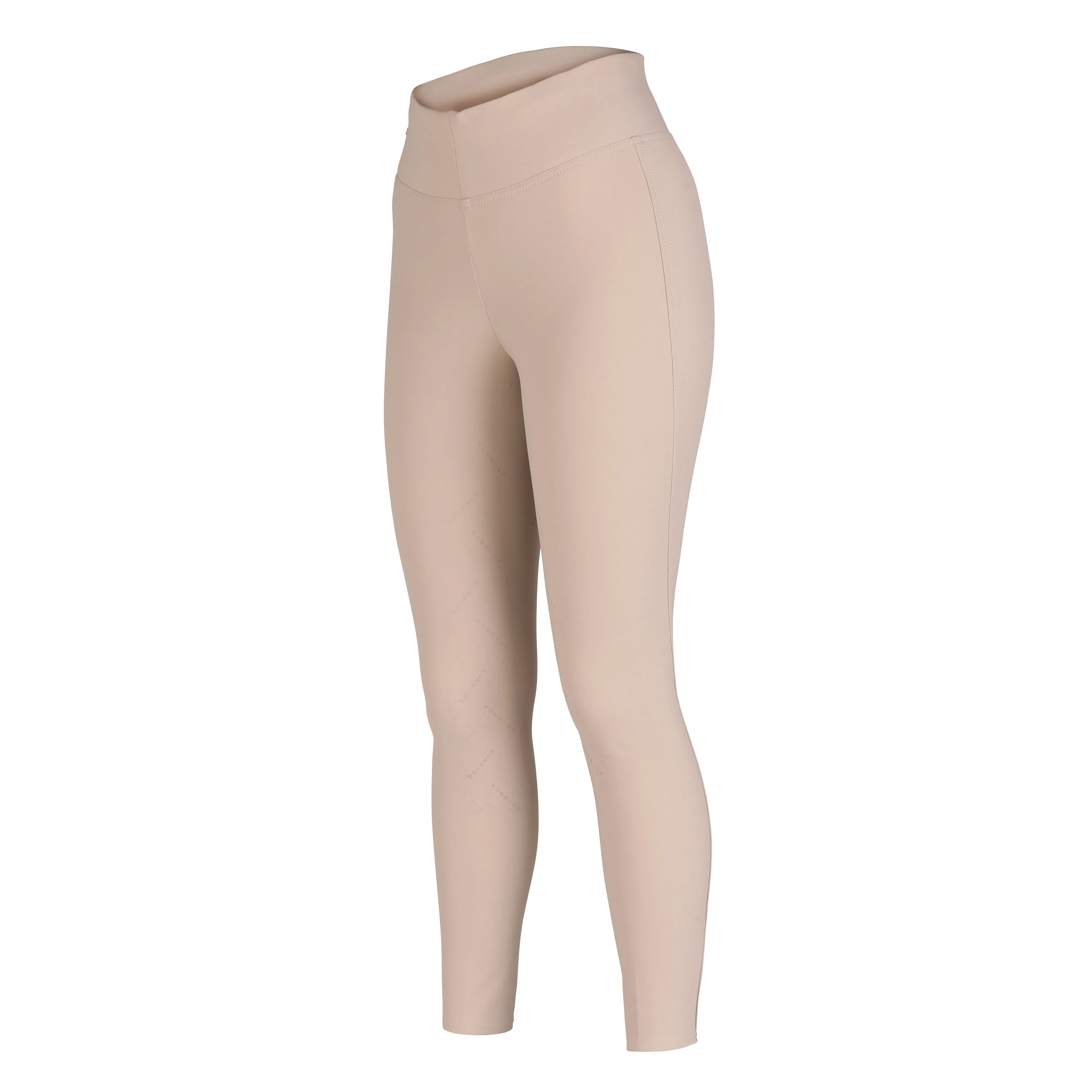 Aubrion Optima Sport Riding Tights