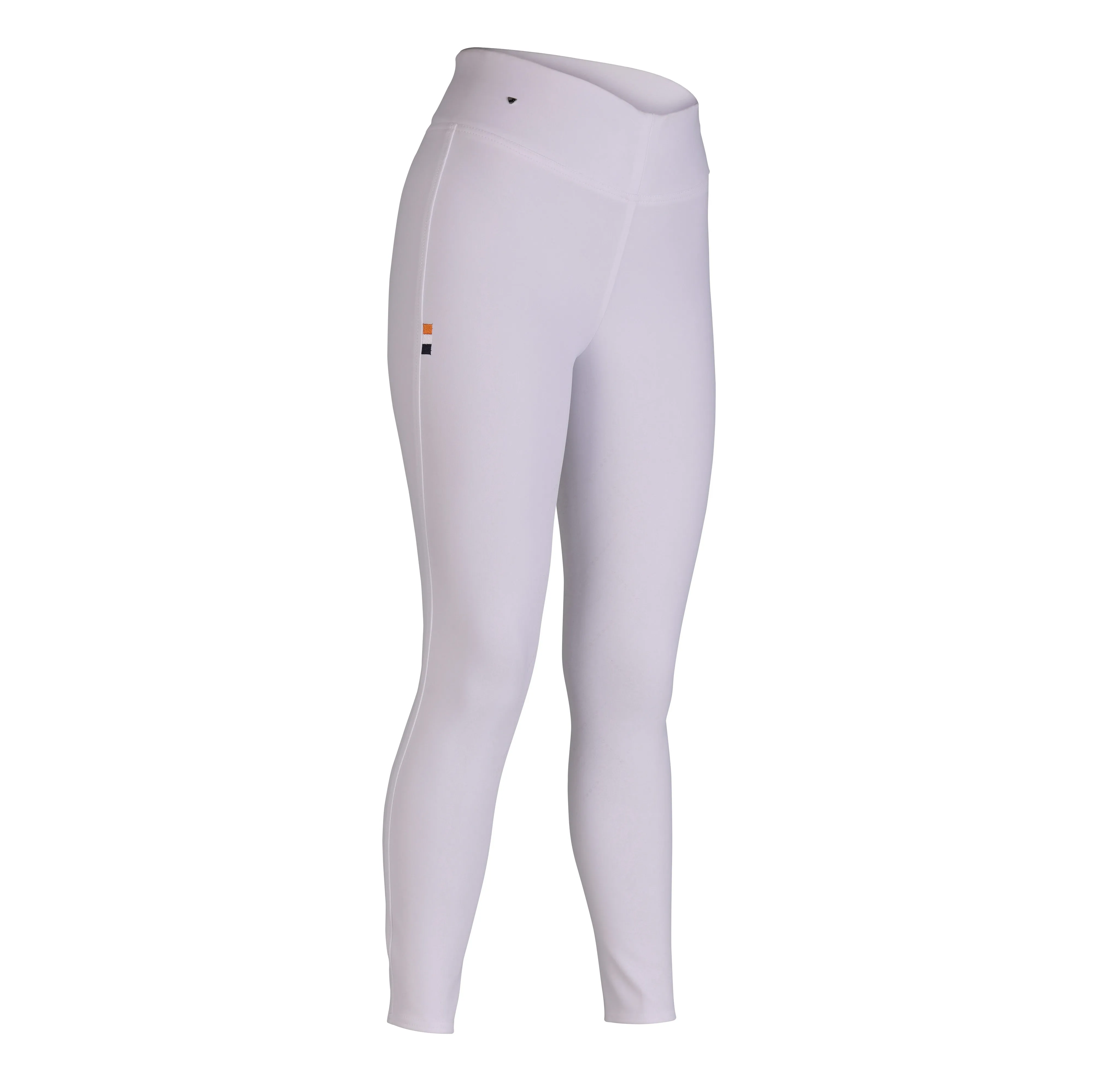 Aubrion Optima Sport Riding Tights