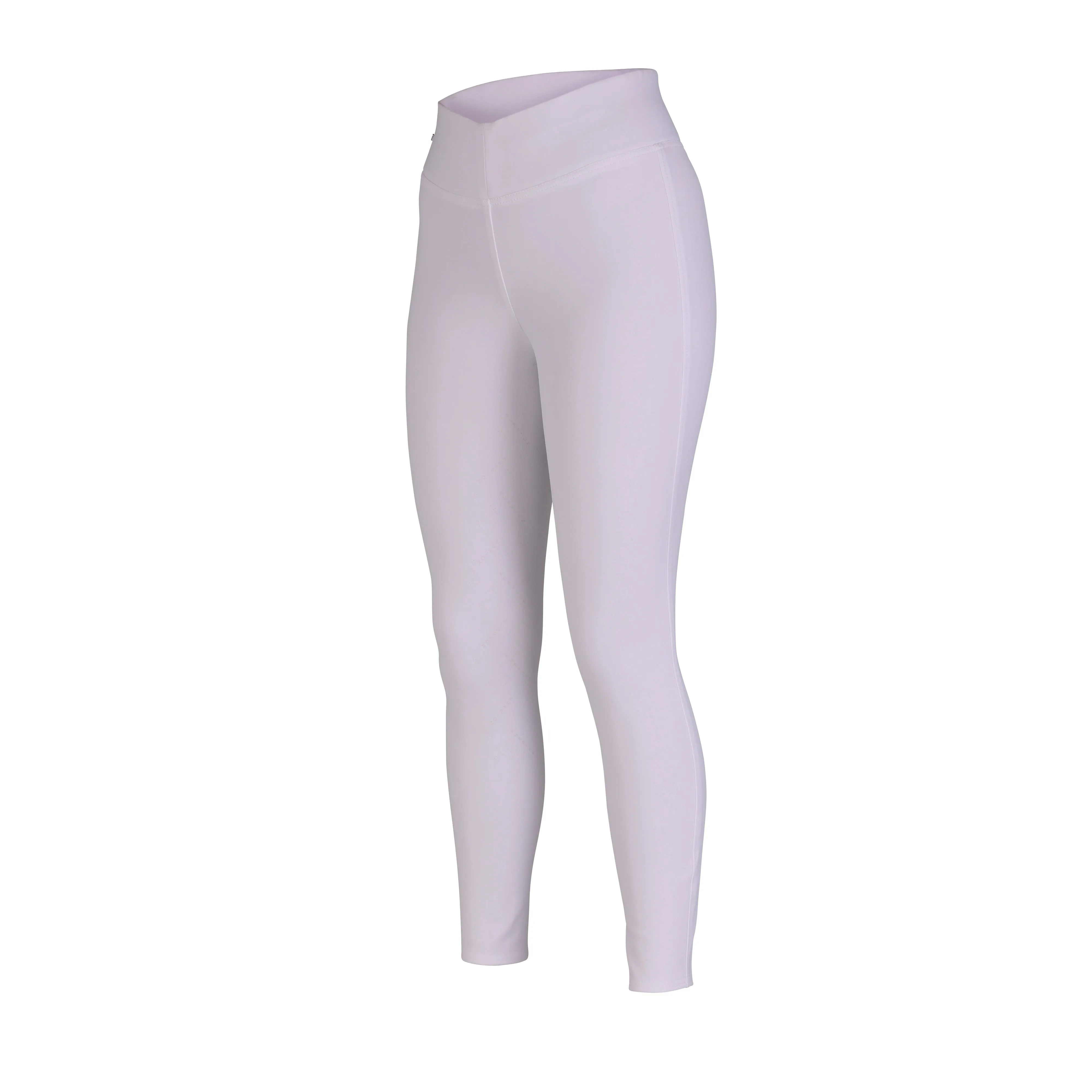 Aubrion Optima Sport Riding Tights