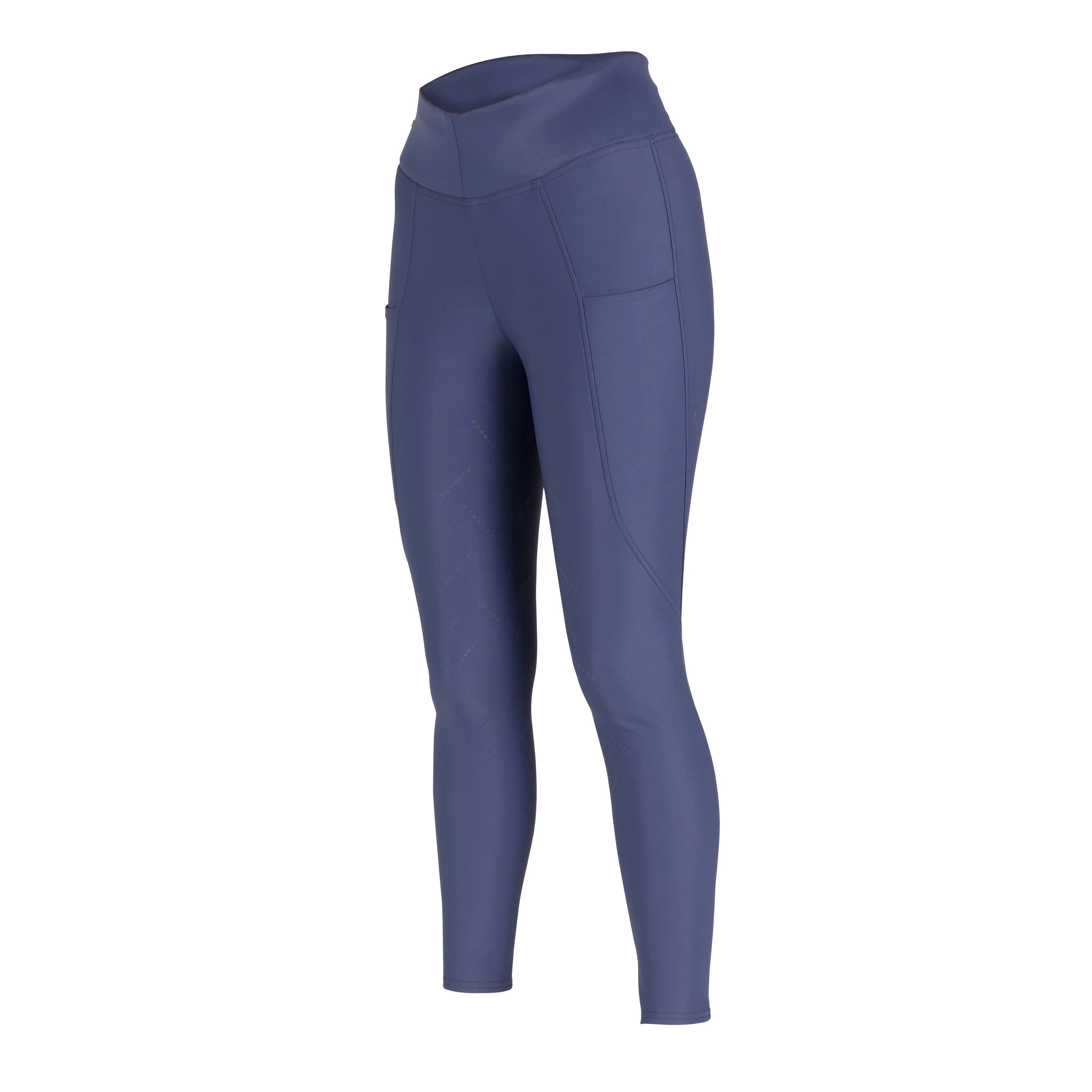 Aubrion Optima Sport Riding Tights