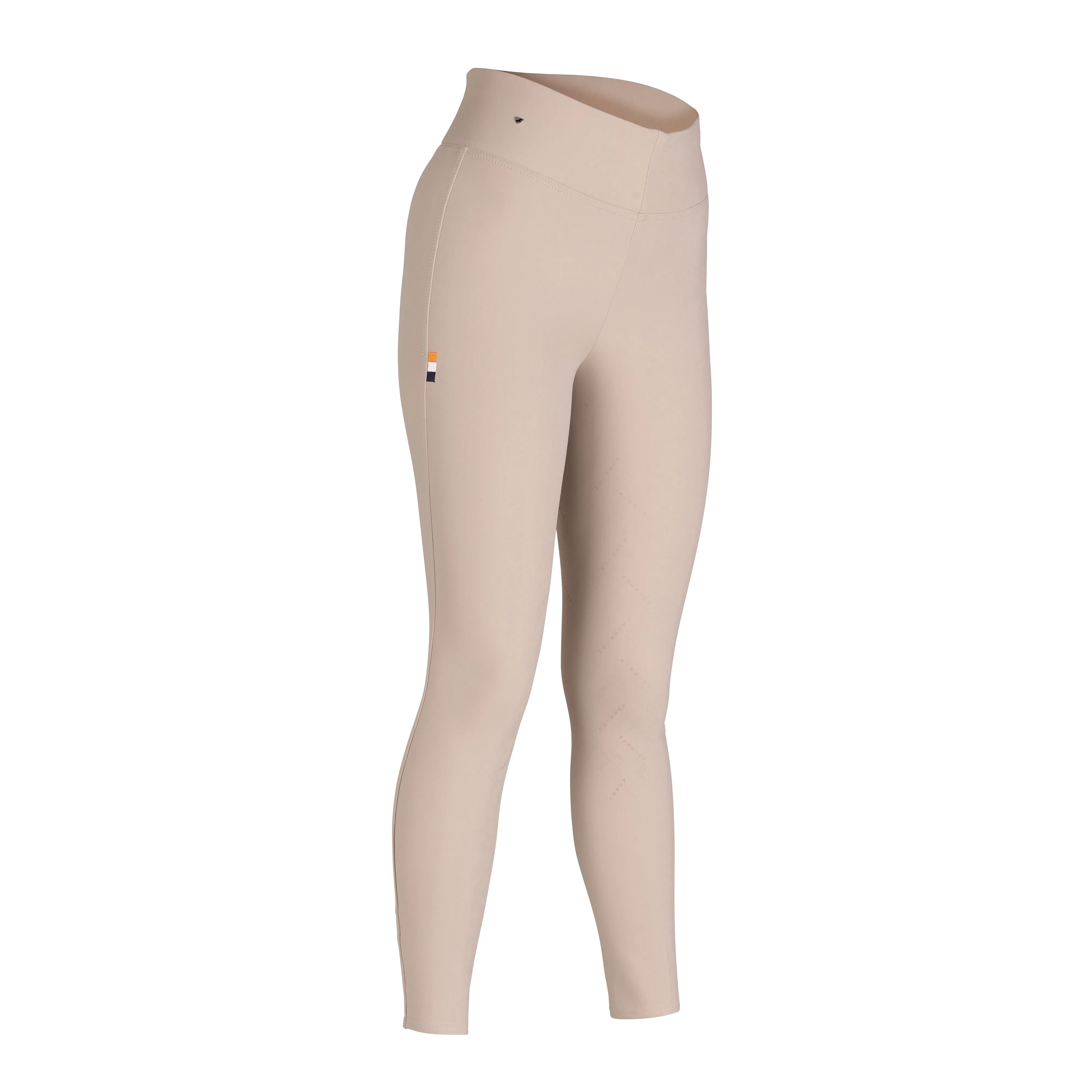 Aubrion Optima Sport Riding Tights