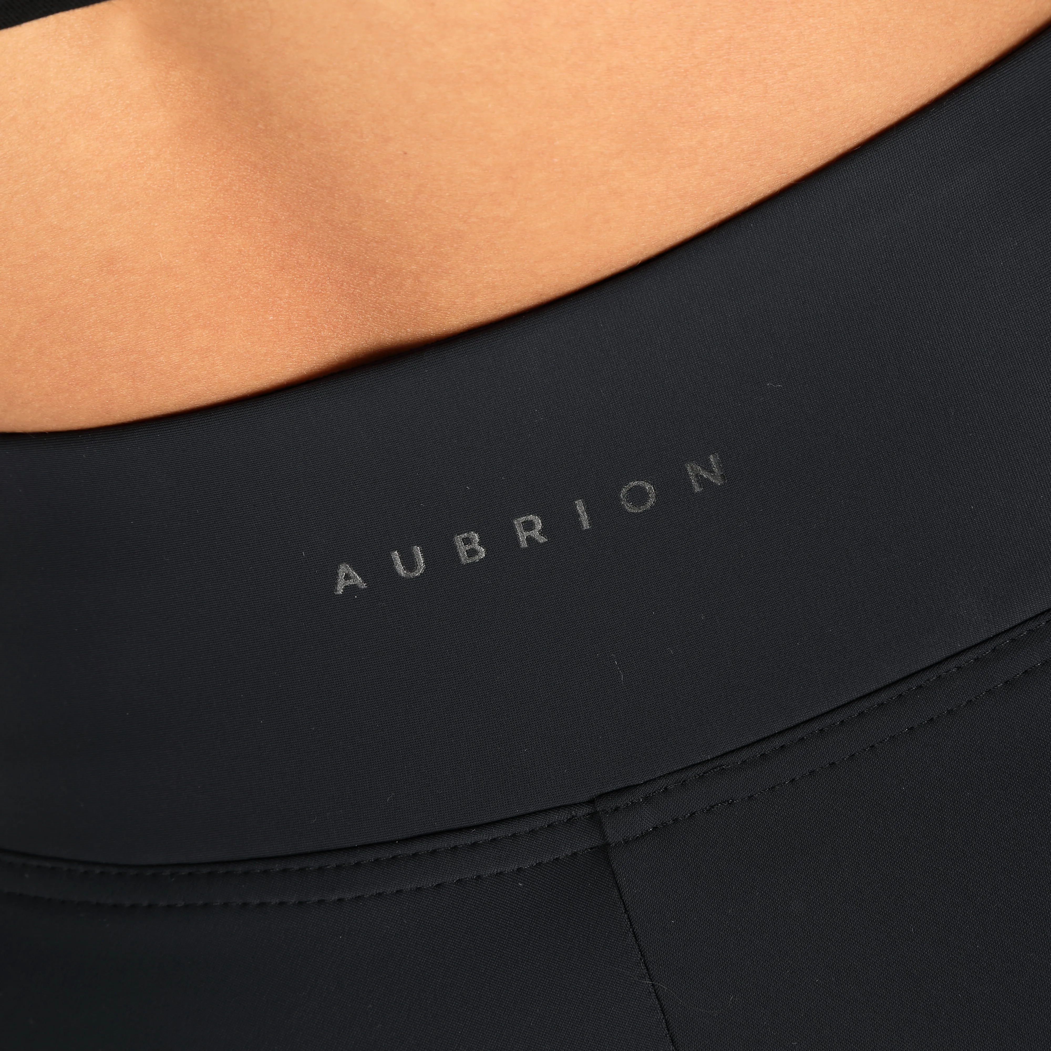 Aubrion Optima Sport Riding Tights