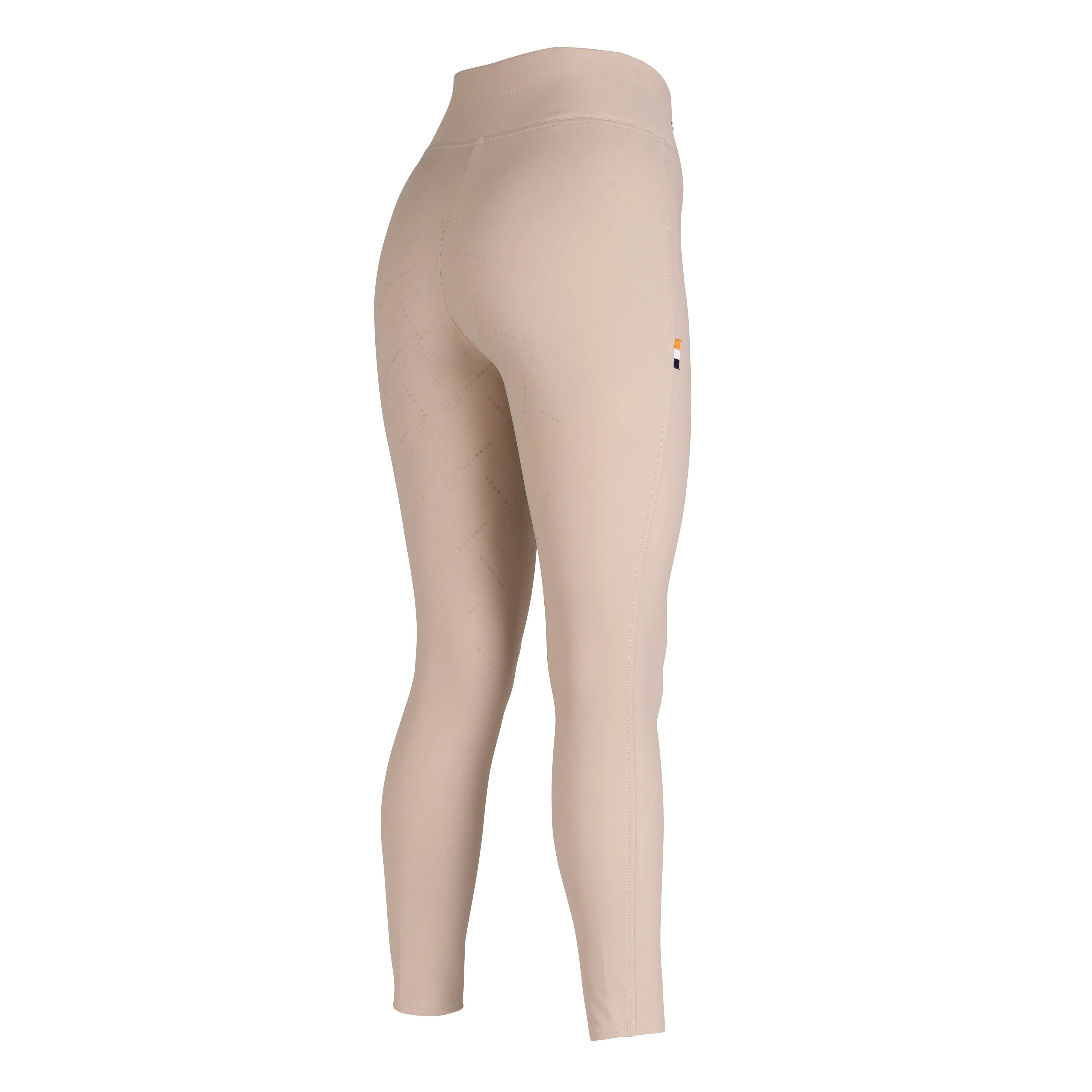 Aubrion Optima Sport Riding Tights