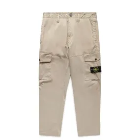 CARGO PANTS 801531012