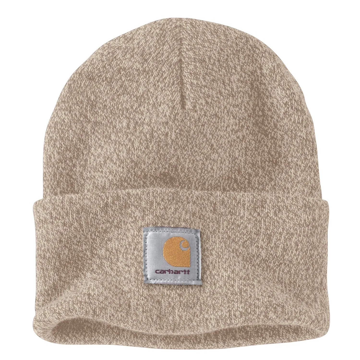 Carhartt A18 Knit Cuffed Beanie