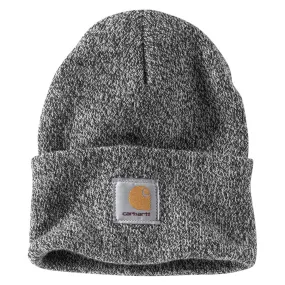 Carhartt A18 Knit Cuffed Beanie