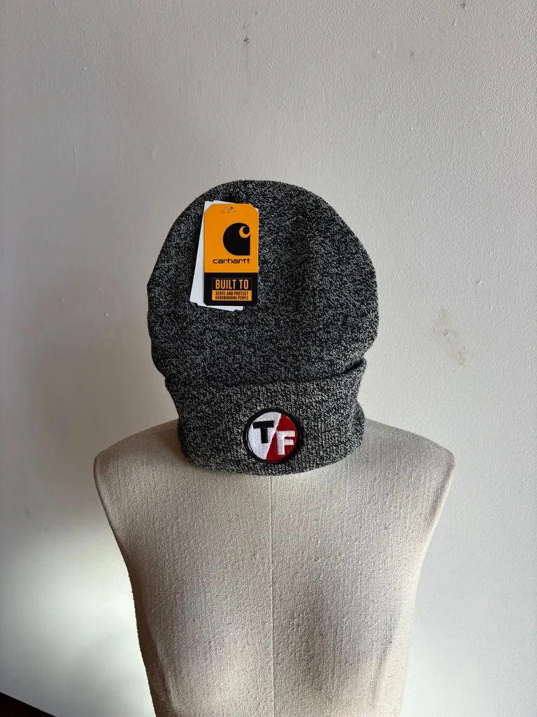 Carhartt Knit Hat