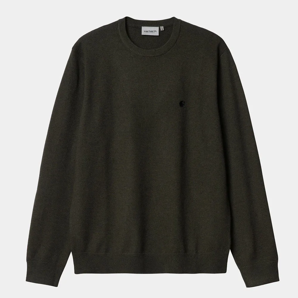 Carhartt Madison Sweater