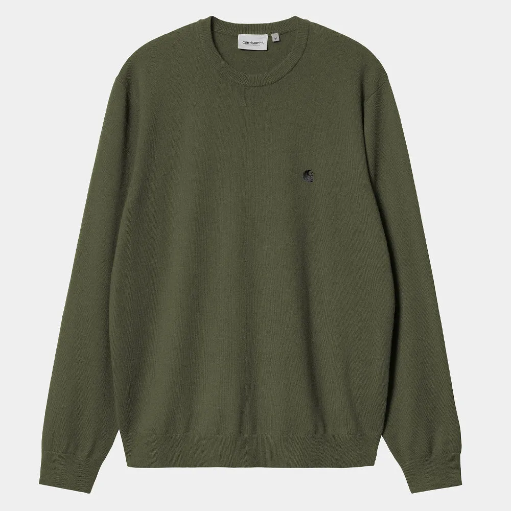 Carhartt Madison Sweater