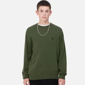 Carhartt Madison Sweater