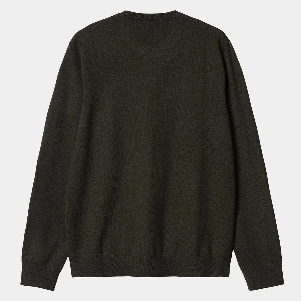 Carhartt Madison Sweater