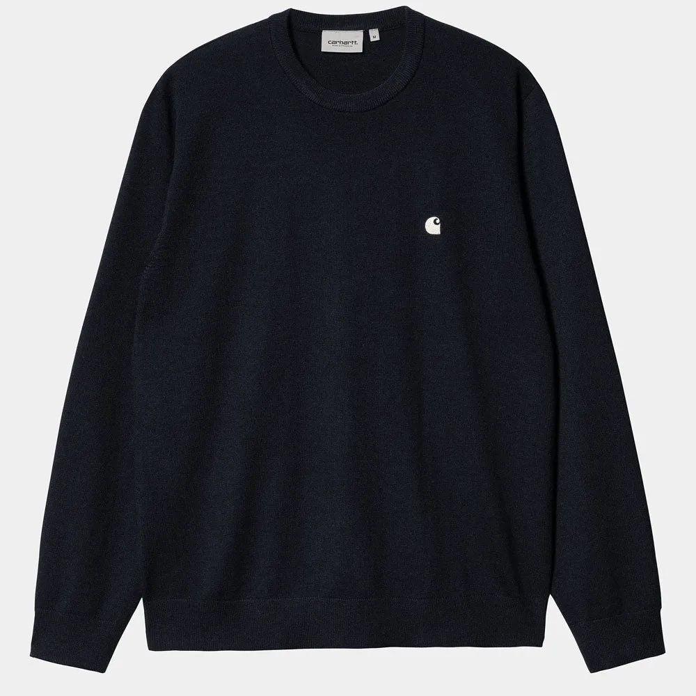 Carhartt Madison Sweater