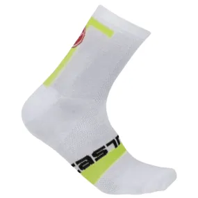 Castelli Meta 9 Socks