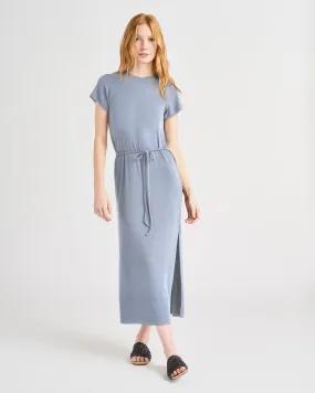 Chiara Dress