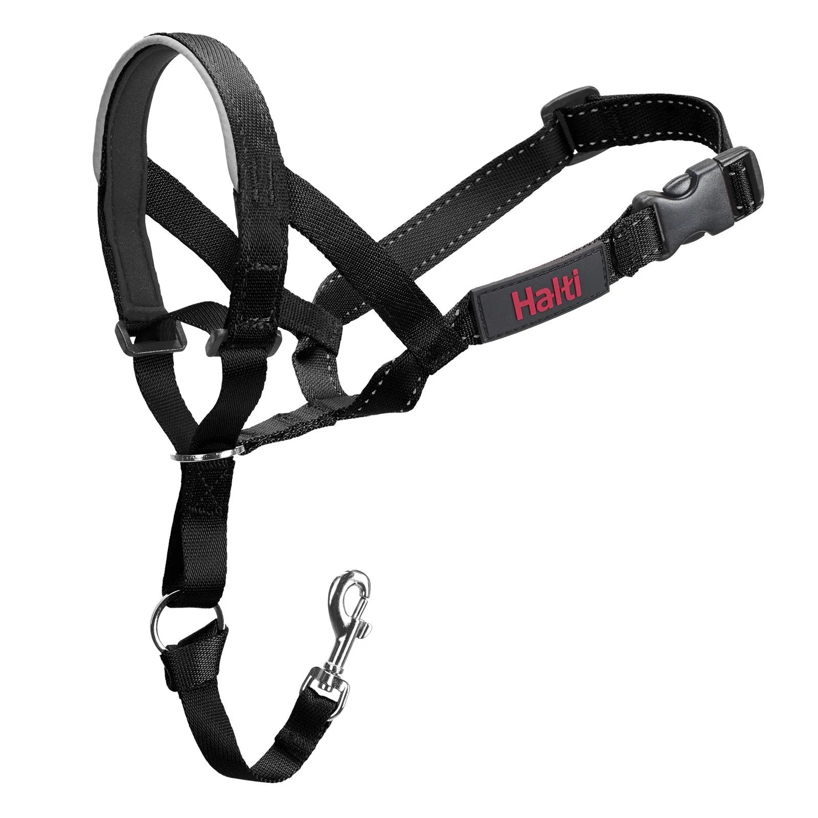 Company of Animals – Halti – Headcollar