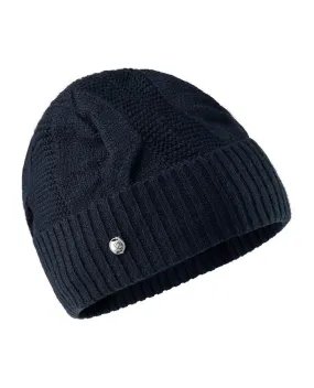 DAILY SPORTS Addie Hat 618 Navy