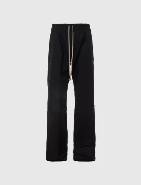 DIETRICH DRAWSTRING PANTS