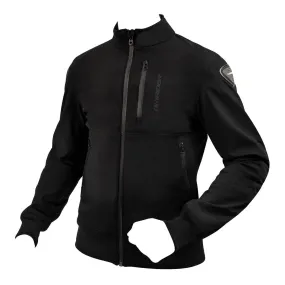 Dririder Motion Jacket - Black