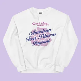 Drop Dead Gorgeous Sweatshirt