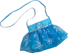 Elsa Frozen 2 Shoulder Bag