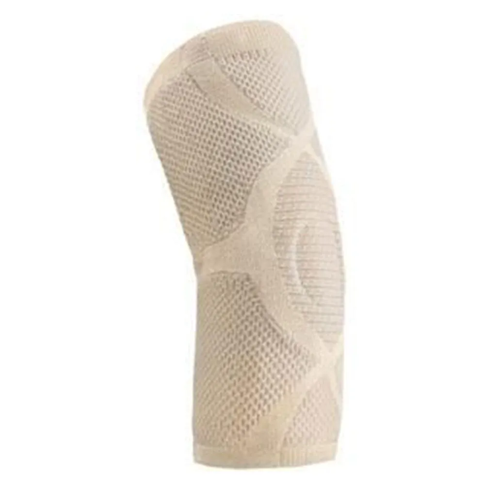 FLA 7588817 3D Knee Support, 1 Each