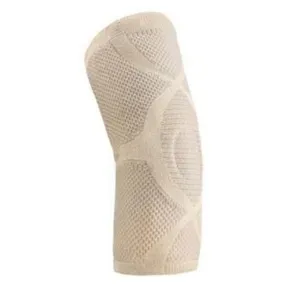 FLA 7588817 3D Knee Support, 1 Each