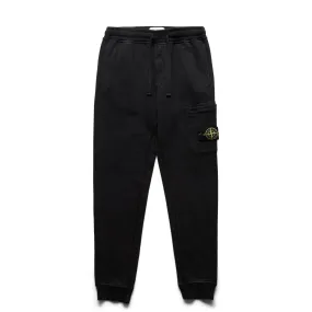 FLEECE PANTS 771564520