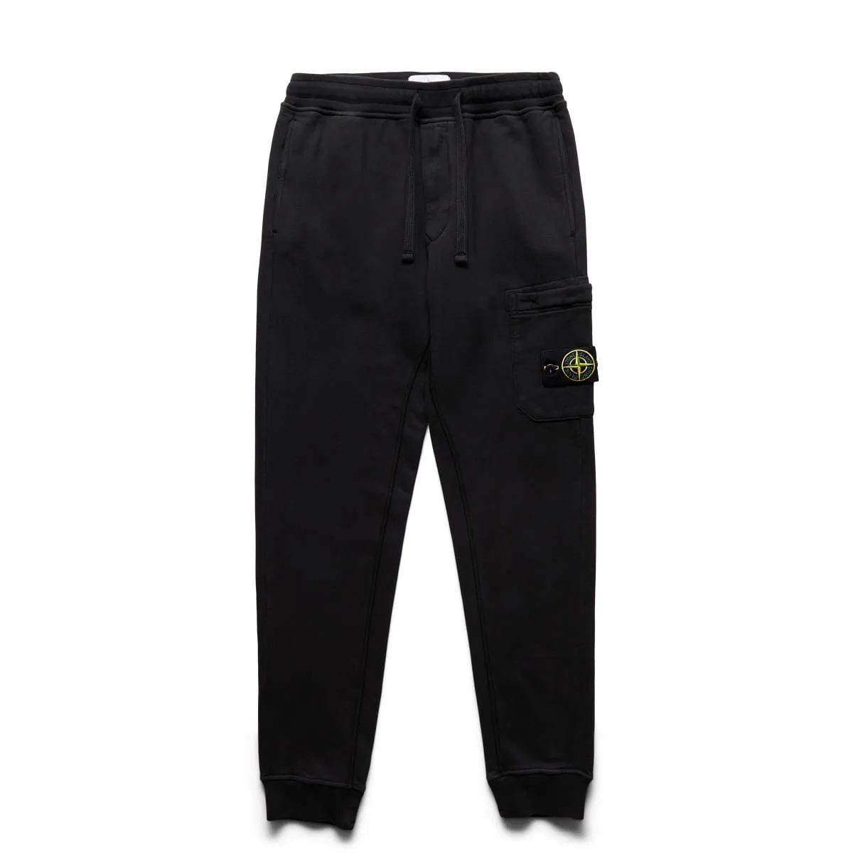 FLEECE PANTS 771564520