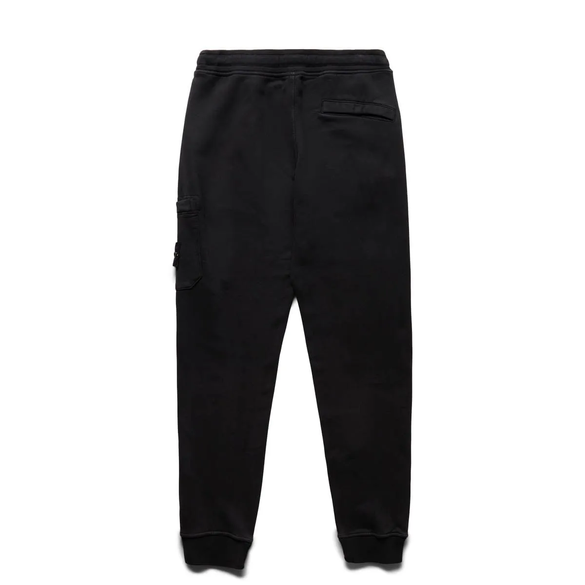 FLEECE PANTS 771564520