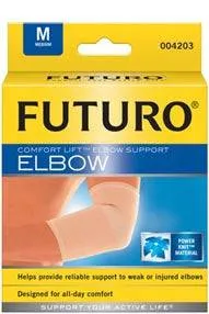 Futuro Comfort Lift® Elbow Support