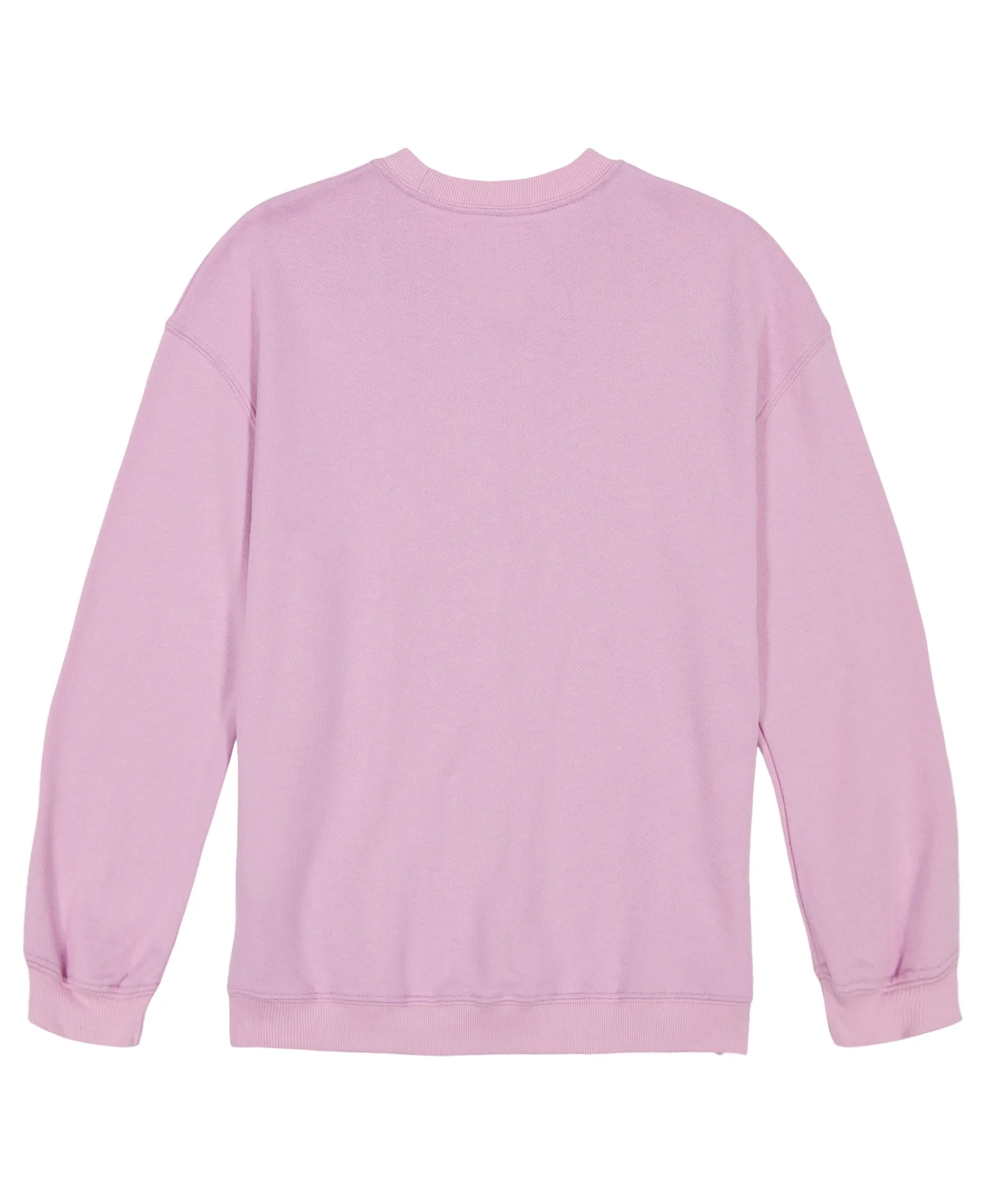 Girls' Billabong Youth Day Dreaminig Sweatshirt