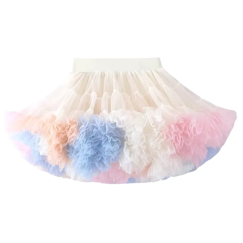 Girls Tutu skirt