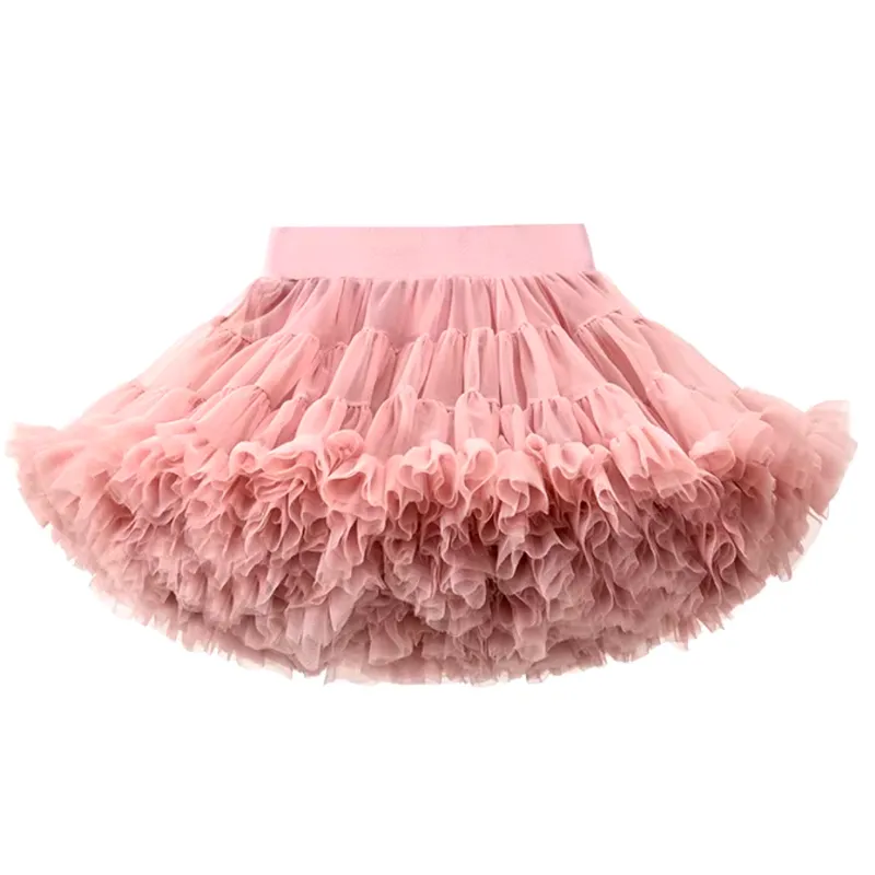 Girls Tutu skirt