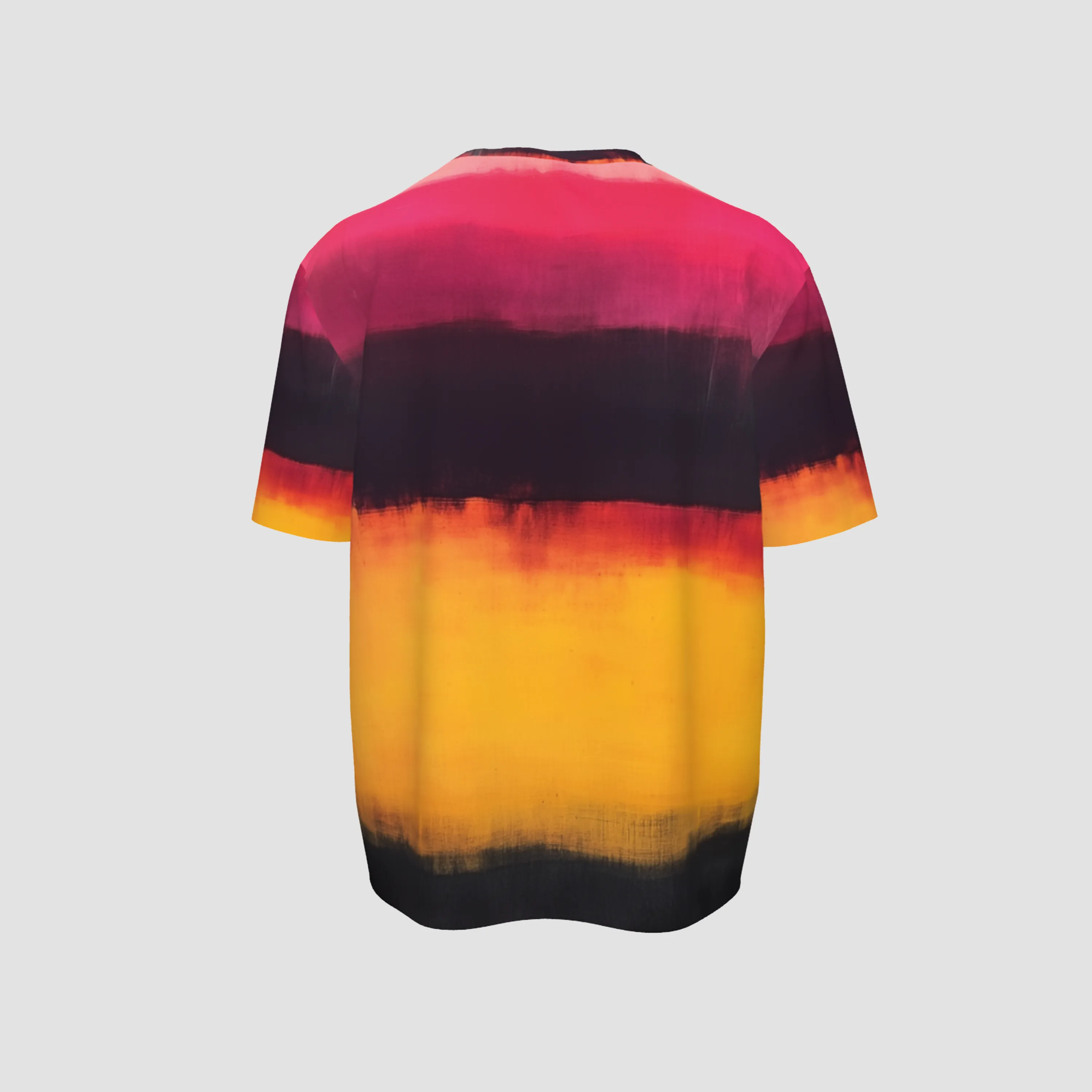 GRADIENT T-SHIRT