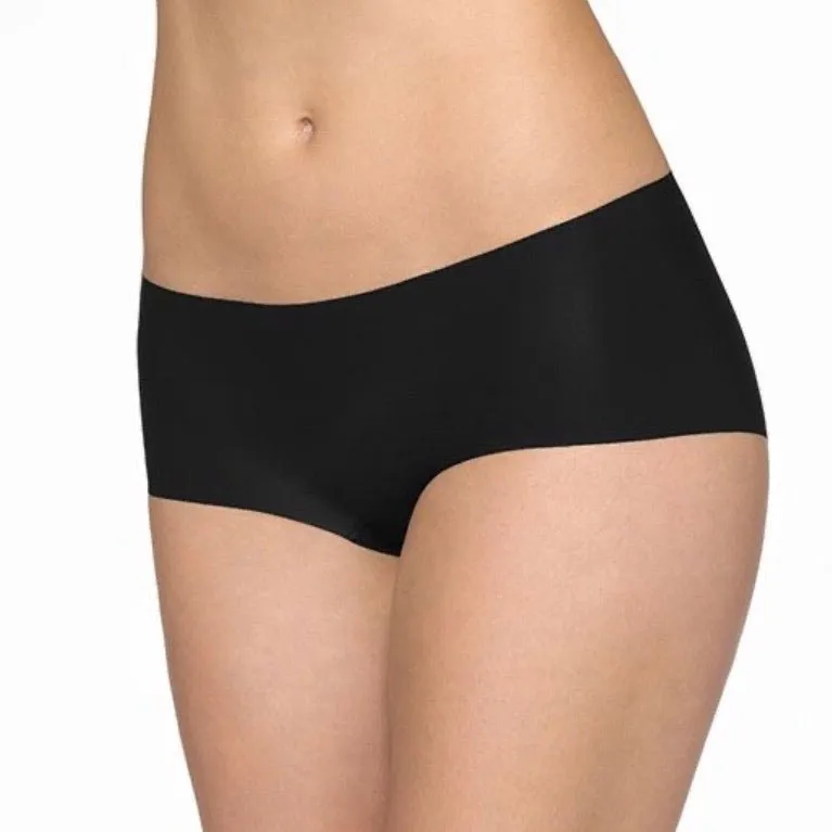 Hanky Panky - Seamless Boyshort - More Colors